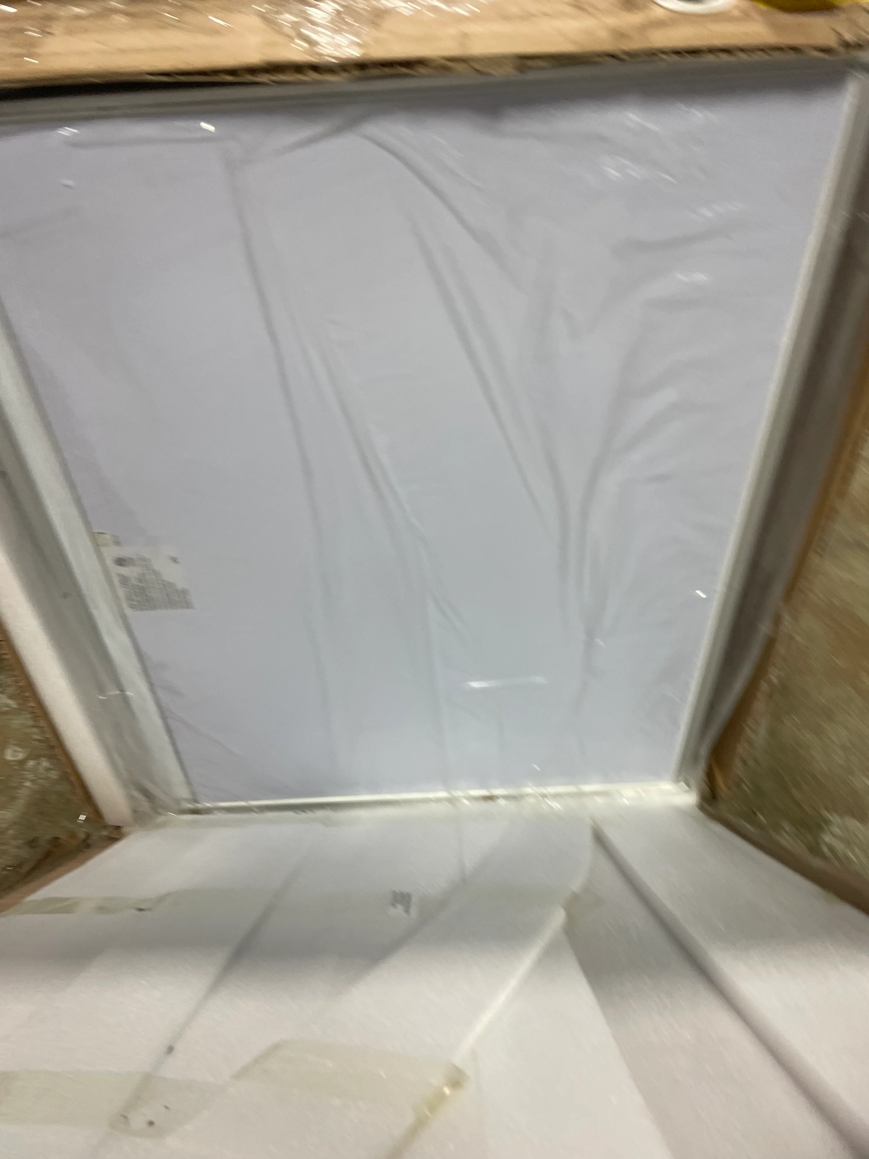 Led Medicine Cabinet with Mirror Silver - Image 7