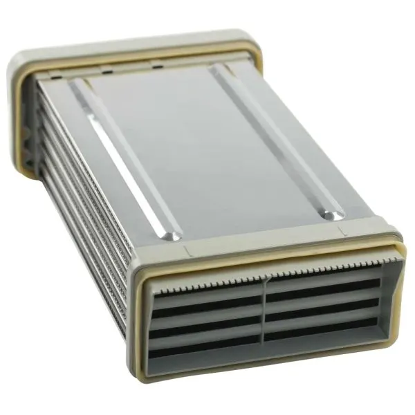 Lg Condenser Assembly