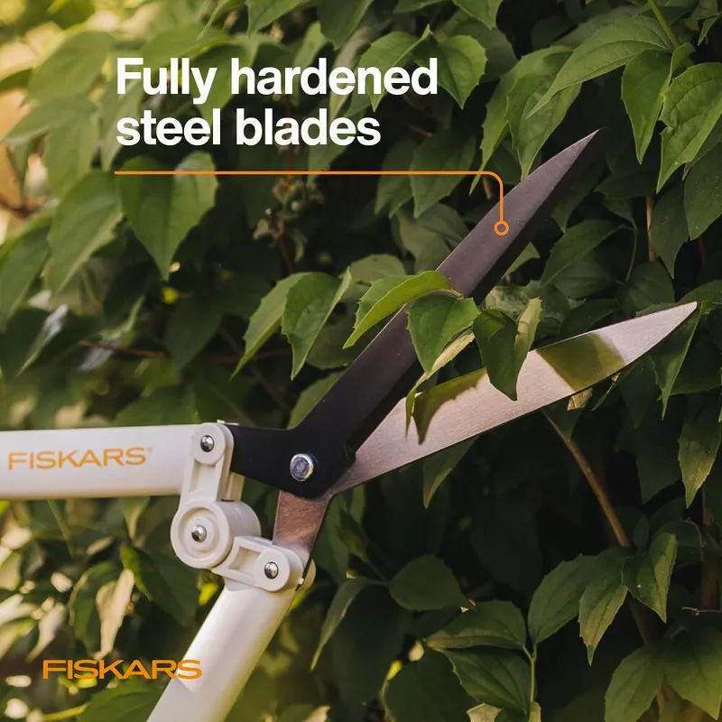 Lightweight Hedge Shear - Image 5