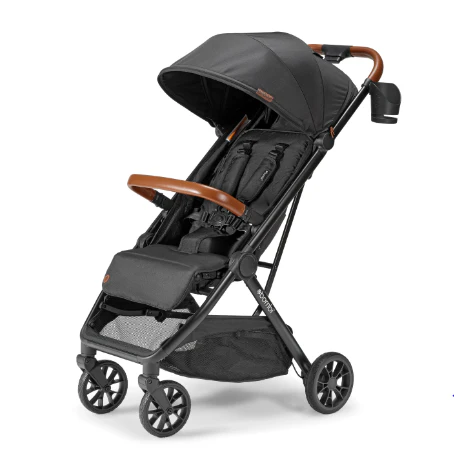 Bēbee Lightweight Stroller