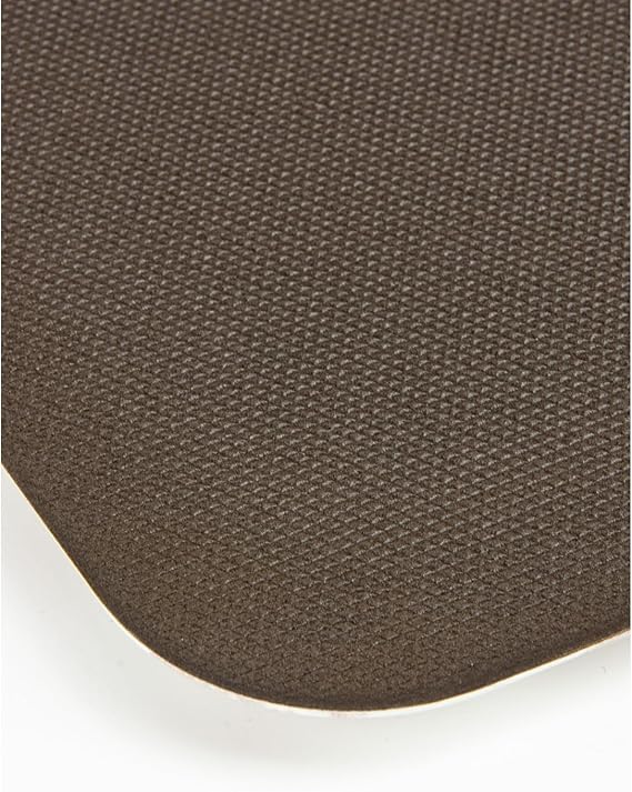 Linea Anti-Fatigue Comfort Long Mat 20*60 - Image 3