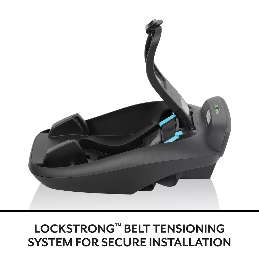 LiteMax NXT Infant Car Seat Base - Image 4