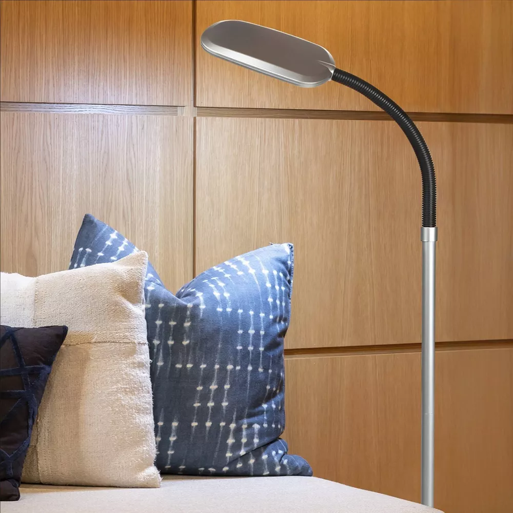 Litespan Slim Industrial Dimmable - Image 2