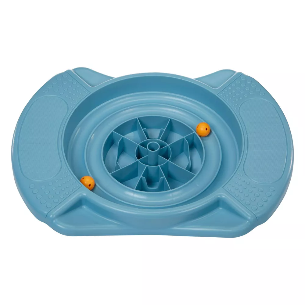3-in-1 Mega Balance Maze Board - Image 3