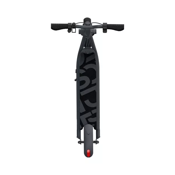 Loomis Electric Scooter - Gray - Image 4