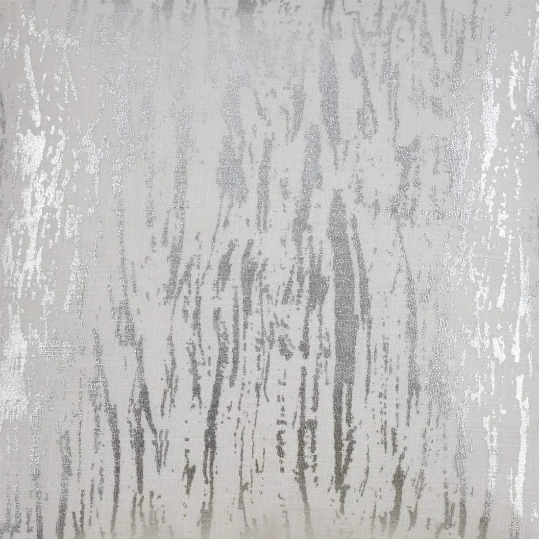 Loretta Abstract Square Cotton Pillow Cover - Image 5