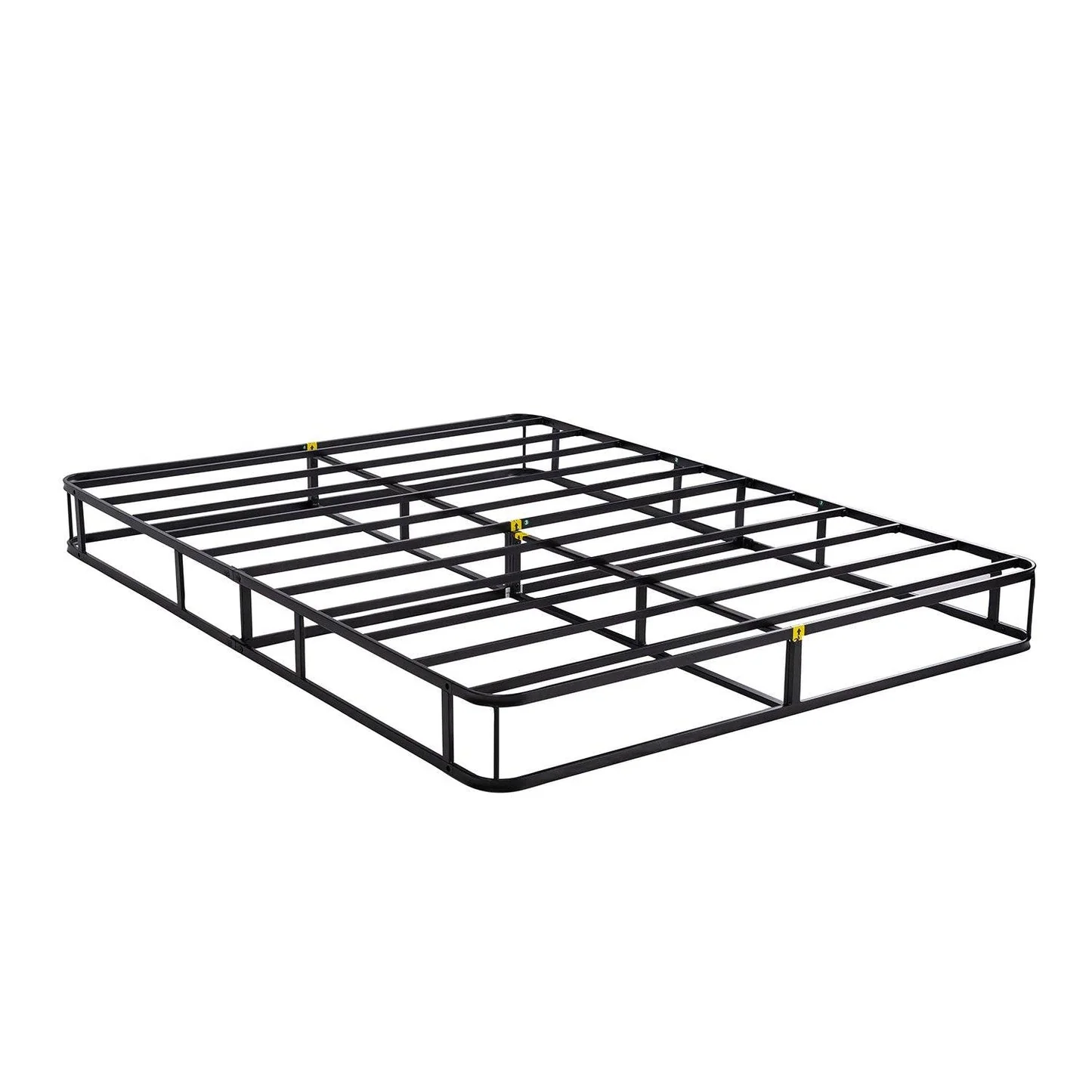 Low Profile Box Spring King