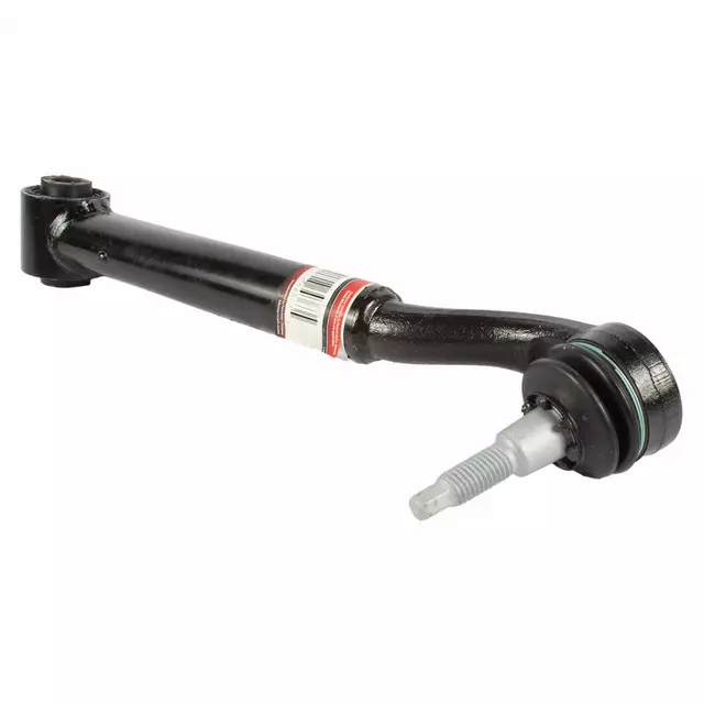 Lower Control Arm - Ford,