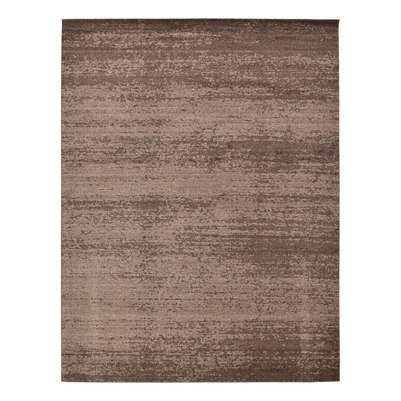 Lucille Del Mar Rug 10'x13'