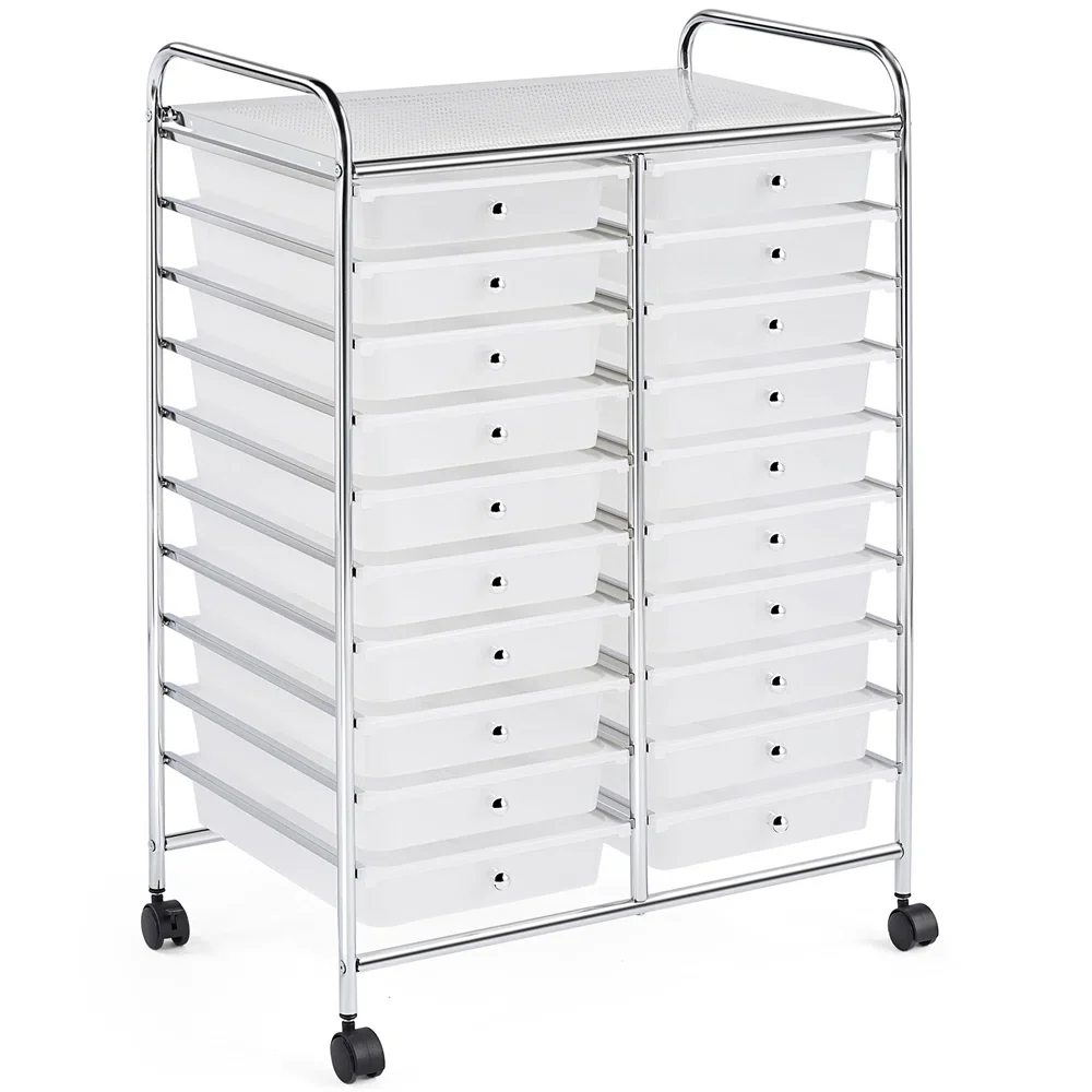 Lundys 20 Storage Drawer