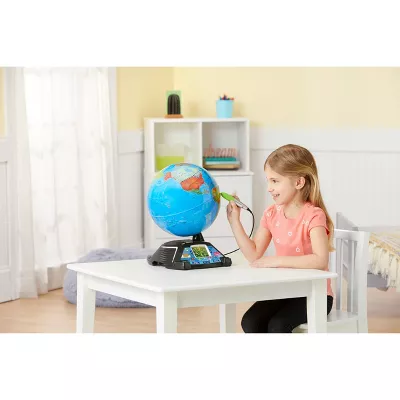 Magic Adventures Globe - Image 3