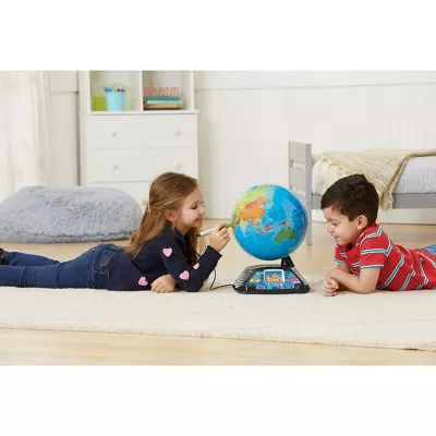 Magic Adventures Globe - Image 4