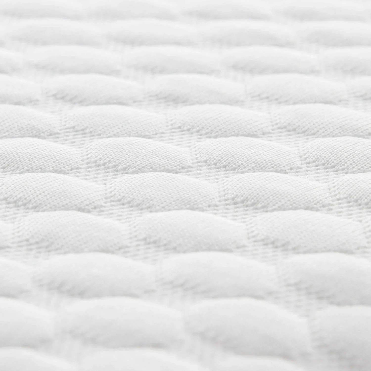 Magic Sleeper Pillow Memory Foam - Image 3