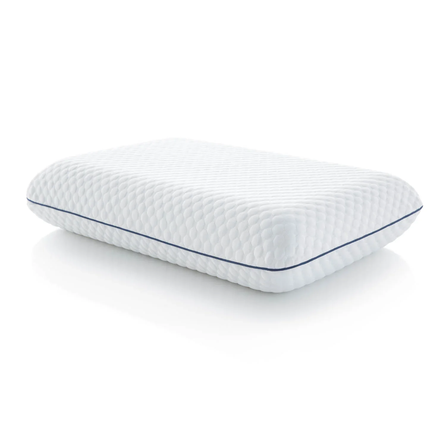 Magic Sleeper Pillow Memory Foam - Image 4