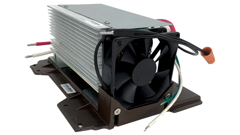Main Board Assembly - Image 3
