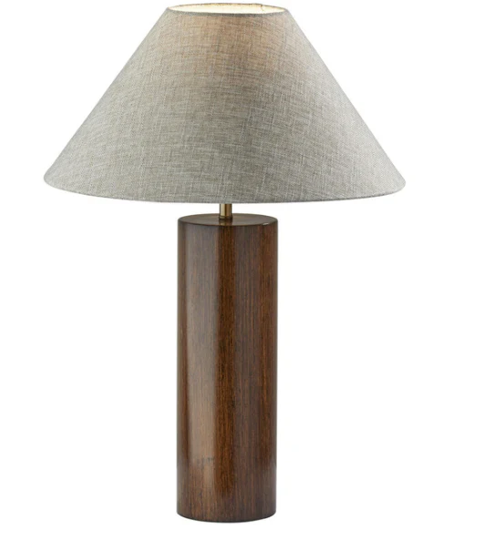 Martin Table Lamp, - Image 2