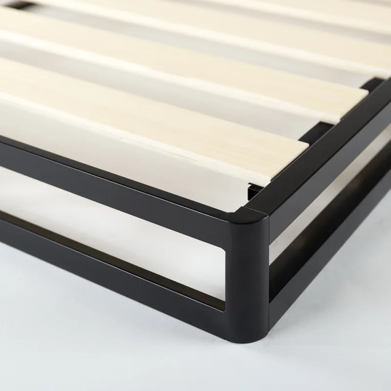 Metal Smart Box Spring - Image 2
