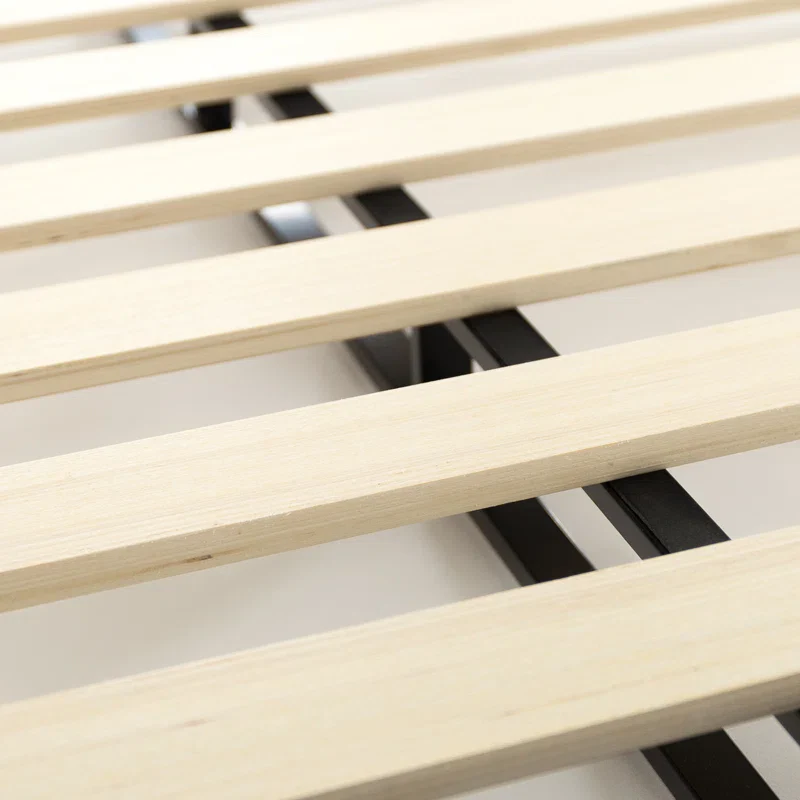 Metal Smart Box Spring - Image 3