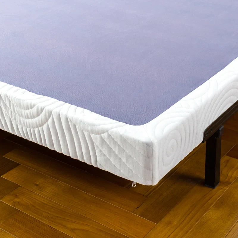 Metal Smart Box Spring - Image 4
