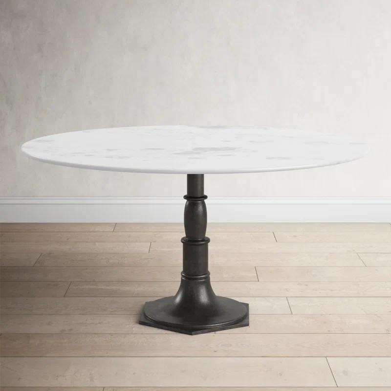 Lucy Bistro 36 in Table Top ONLY