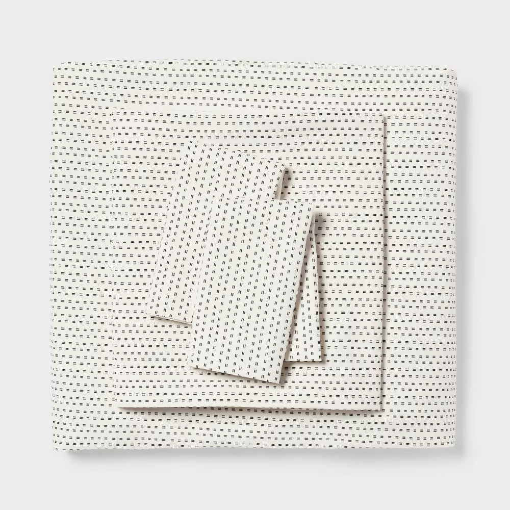 Microfiber Sheet Set - King