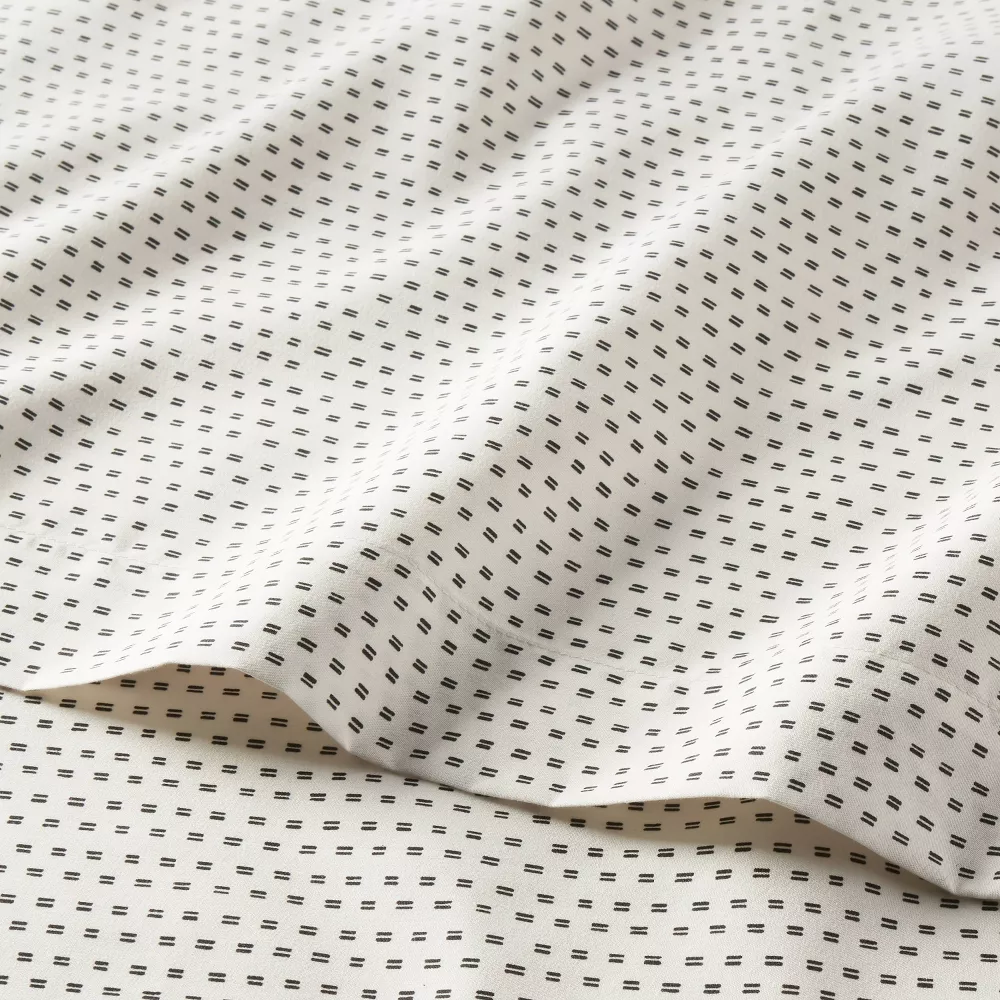 Microfiber Sheet Set - King - Image 3