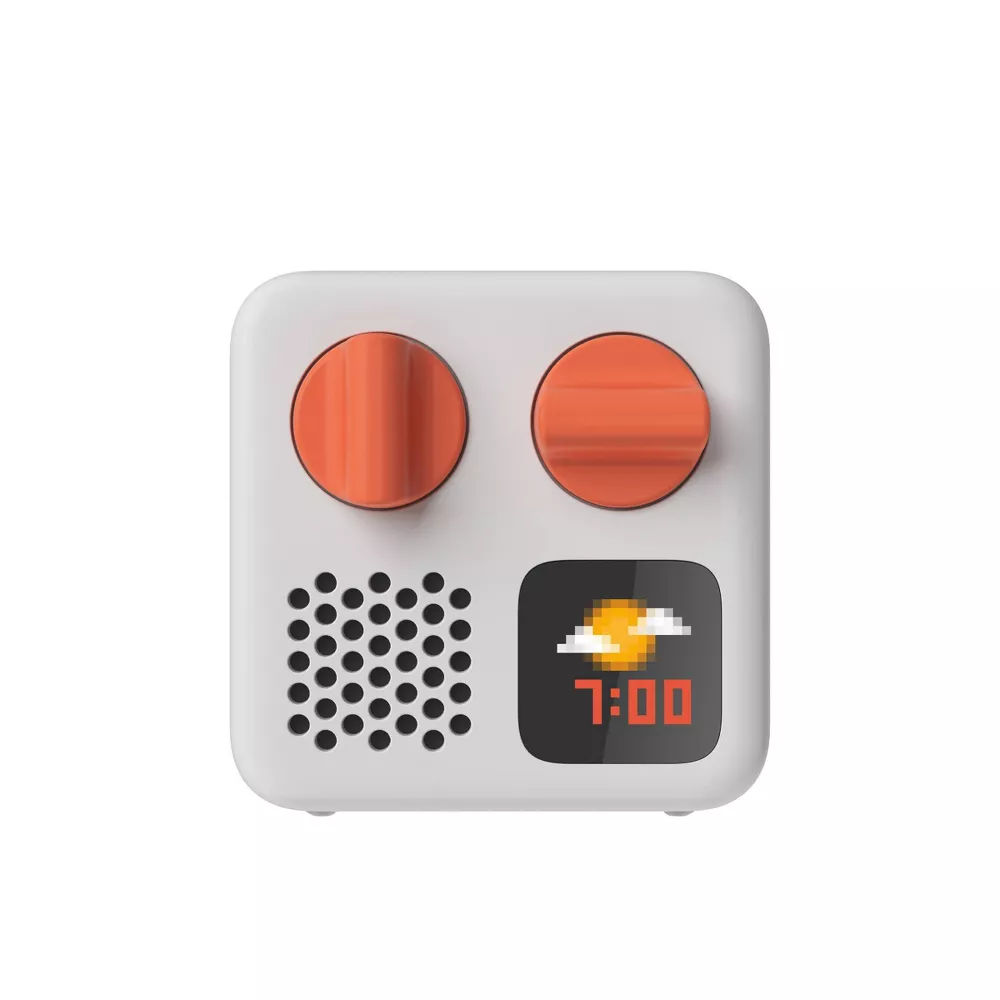 Mini 2024 Edition Audio Player
