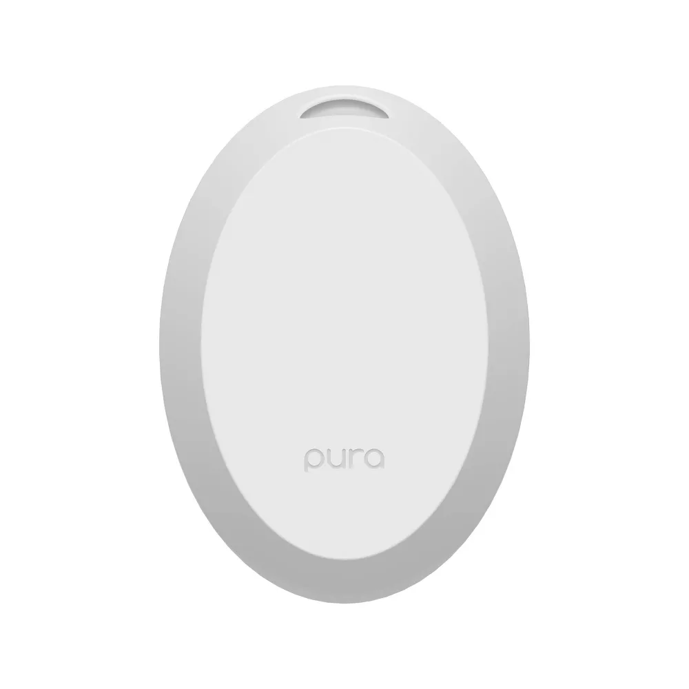 Mini Smart Fragrance Diffuser