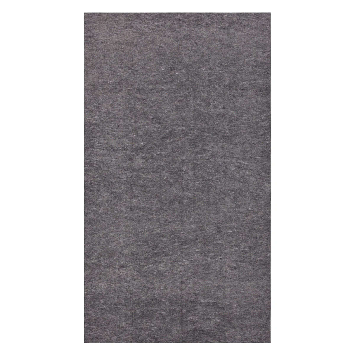 Modern Luxury Non-Slip Grip Felt Cushioned Dual Surface Rug Pad
