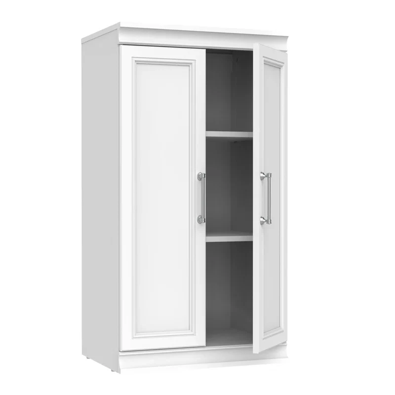 Modular 2-DOORS ONLY - Image 2