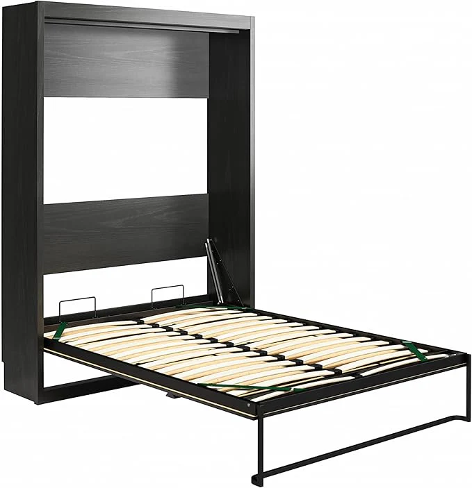 BED FRAME ONLY - Full/Double