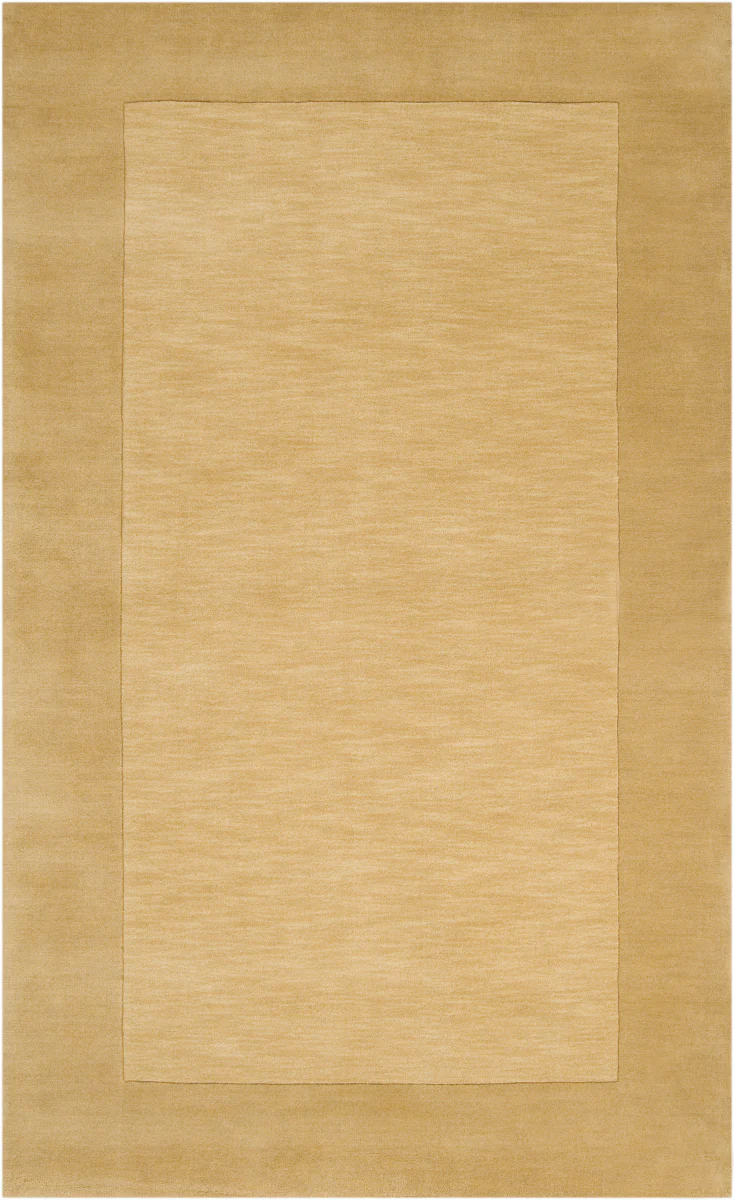 Mystique Area Rug 6'x9'