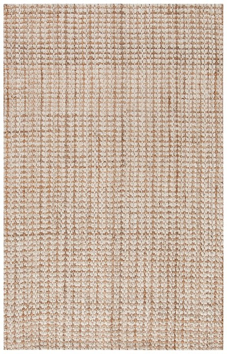 Natural Fiber Collection 3'X5'