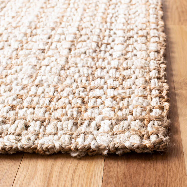 Natural Fiber Collection 3'X5' - Image 5