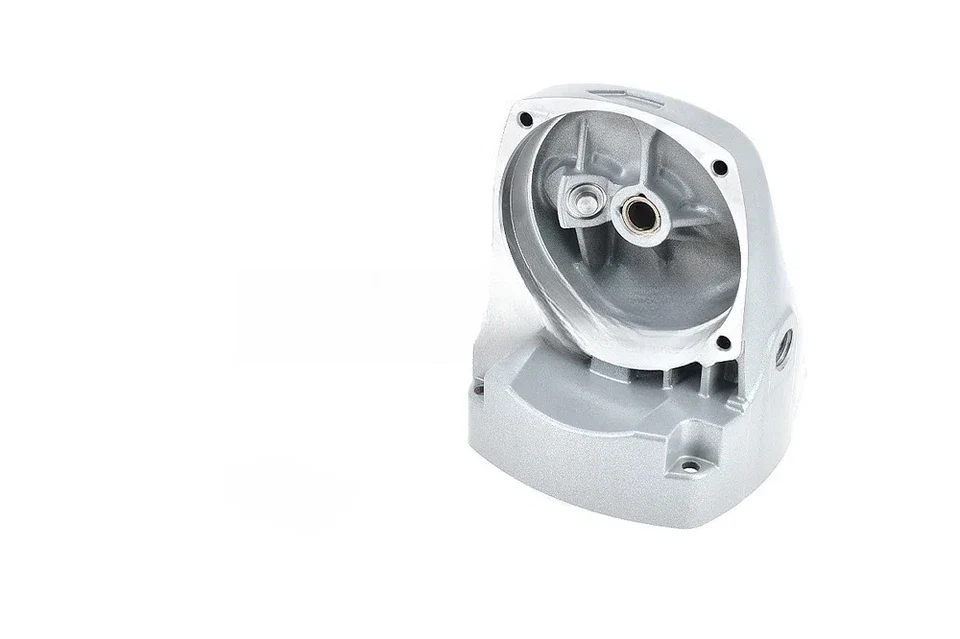 Genuine Bosch Gear Housing Set of 3 - Image 2