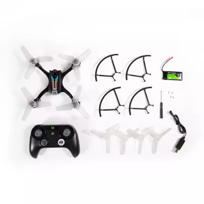 Nova Light Show Drone - Image 3