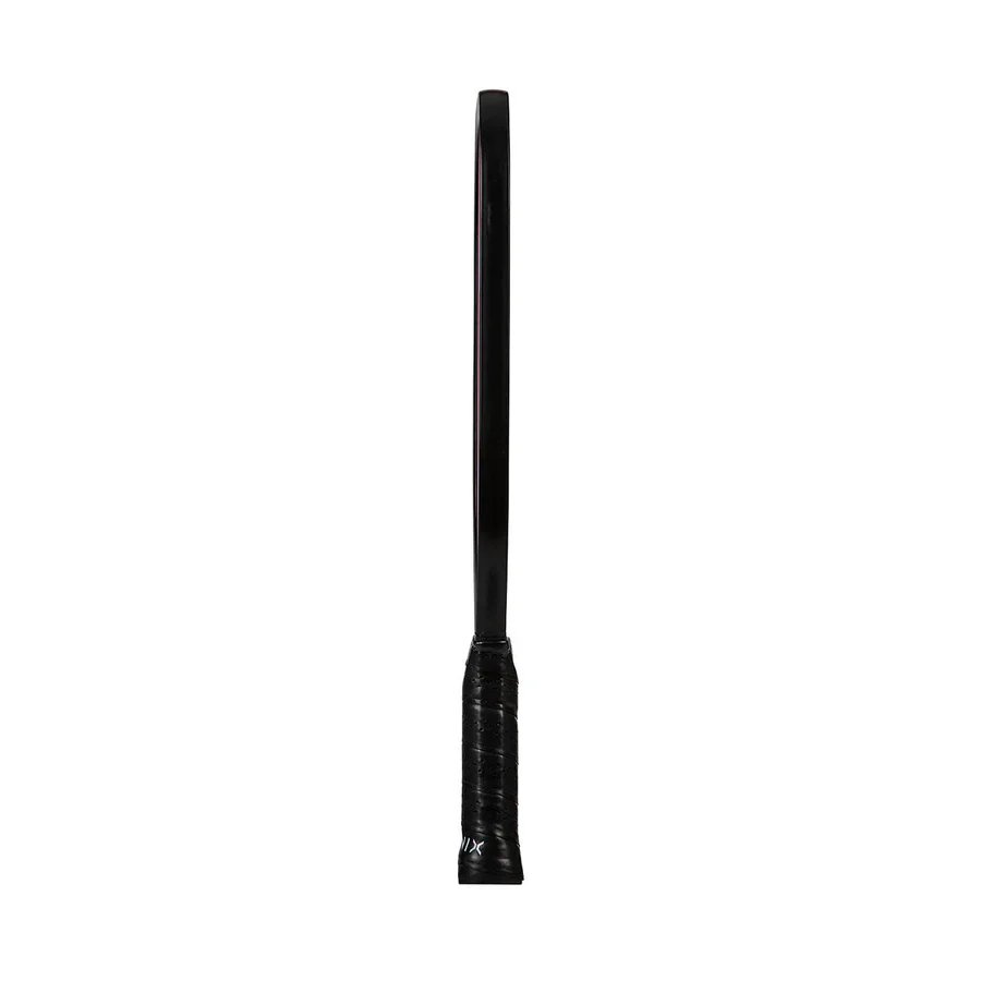 Z5 Mod V2 Graphite Pickleball Paddle - Image 2