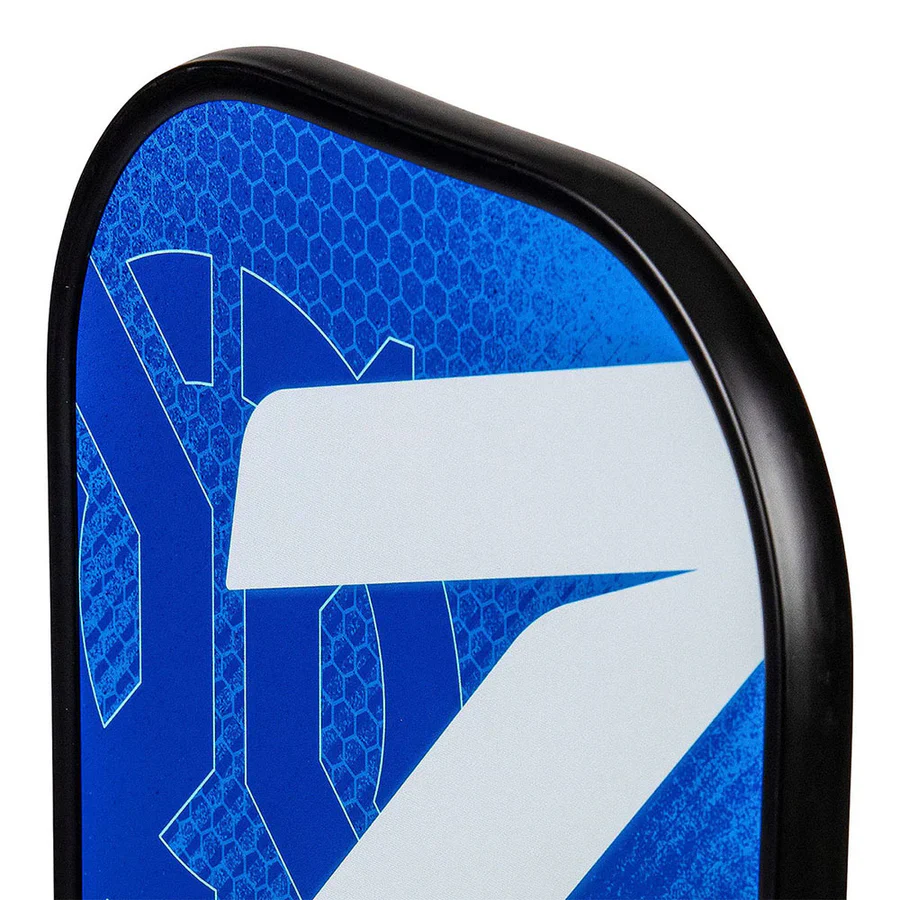 Z5 Mod V2 Graphite Pickleball Paddle - Image 3