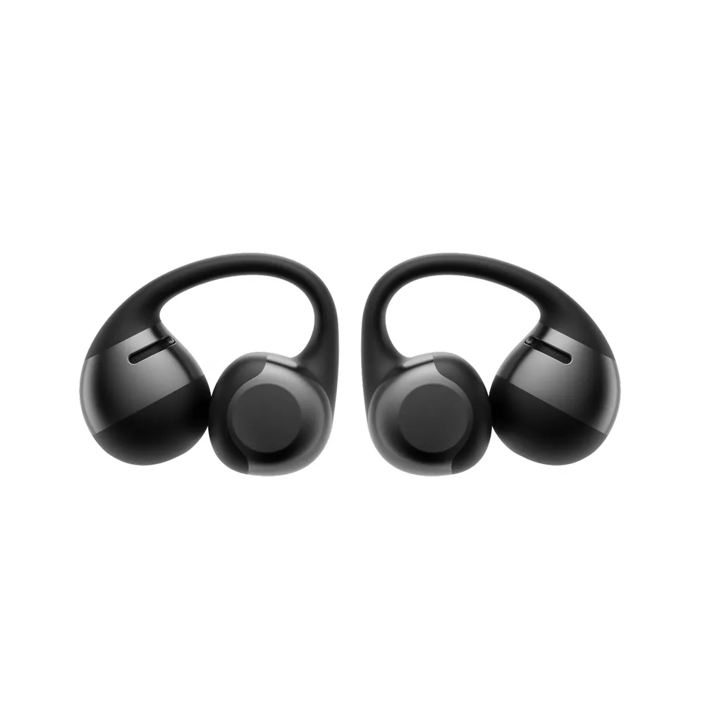 OpenDots ONE True Wireless Earbuds - Black