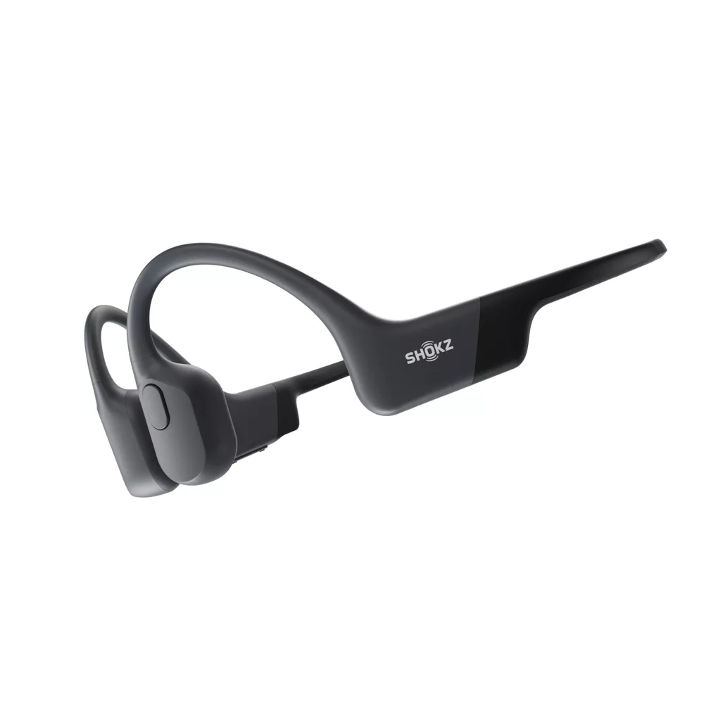 OpenRun Bluetooth Wireless Headphones - Image 2