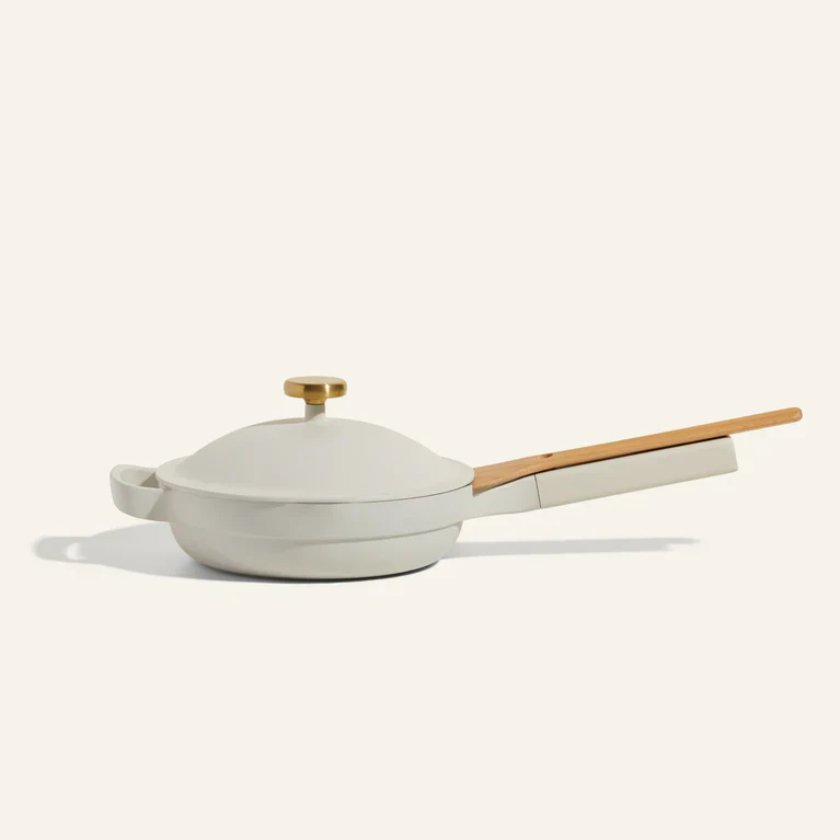Our Place Mini Always Pan