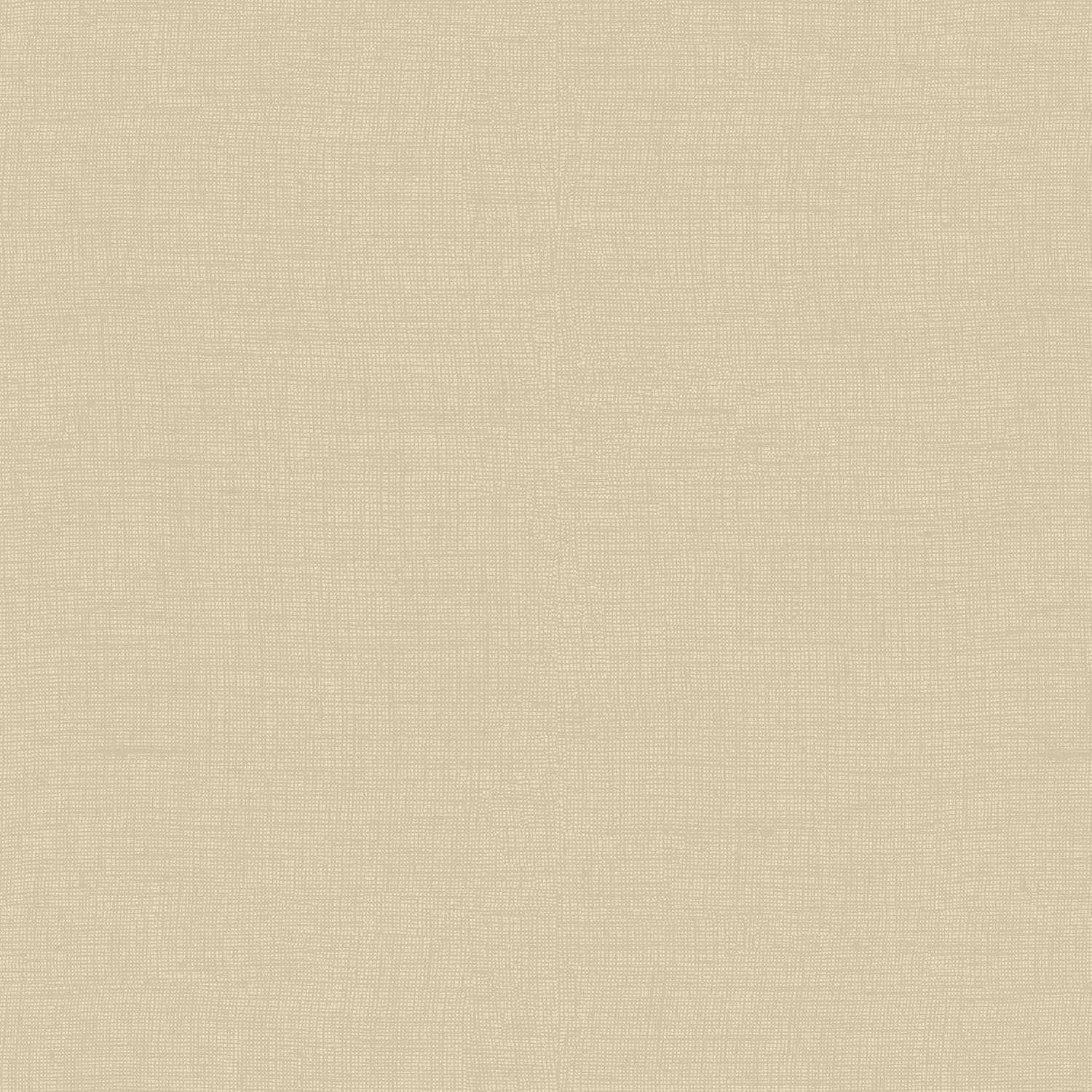 Outdoor Loveseat Cushion Set Tan Leala - Image 3