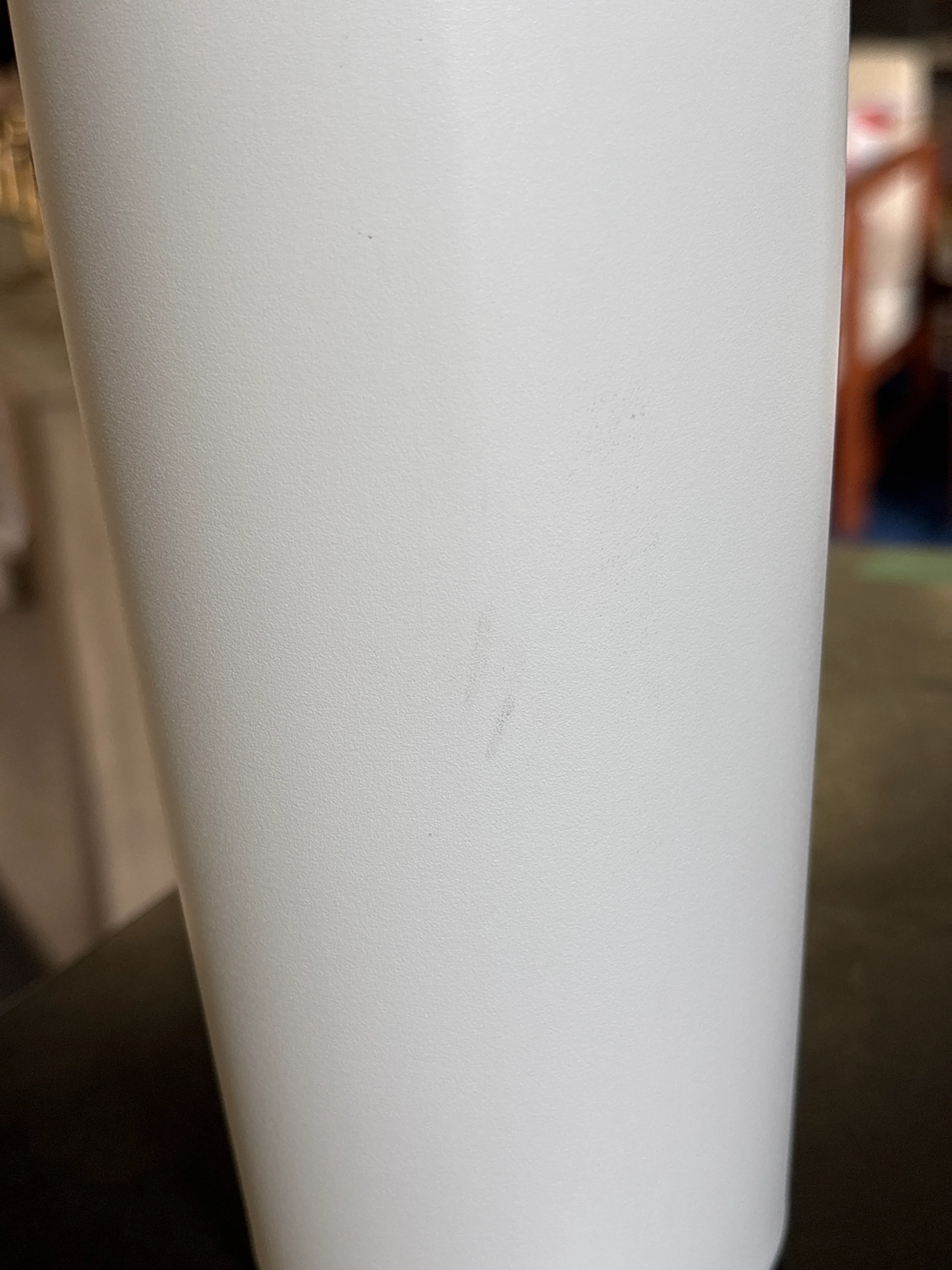 Owala 30oz FreeSip Sway Stainless Water Bottle - Sleek SHOWROOM ITEM - Image 6