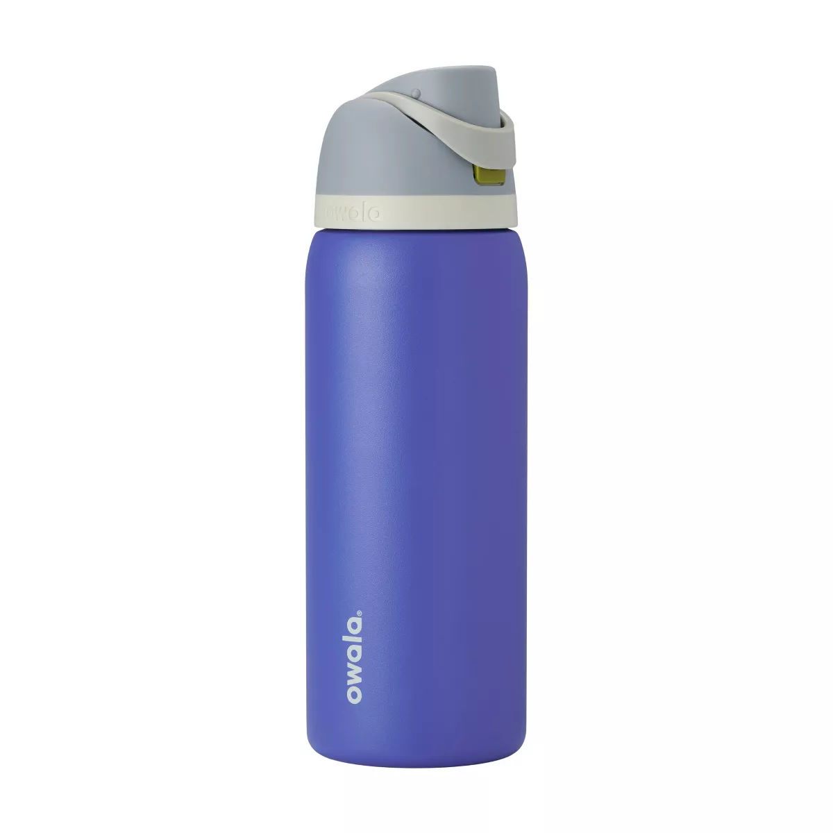 Owala Special Edition 32oz Stainless Steel Insulated FreeSip Water Bottle - Hearth & Hand™ with Magnolia SHOWROOM ITEM