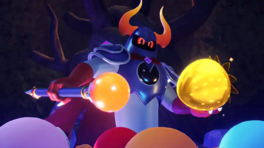 PAC-MAN WORLD 2 Re-PAC - Nintendo Switch 2 - Image 4