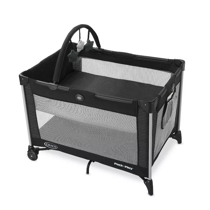Pack 'n Play On the Go Playard - Kaden