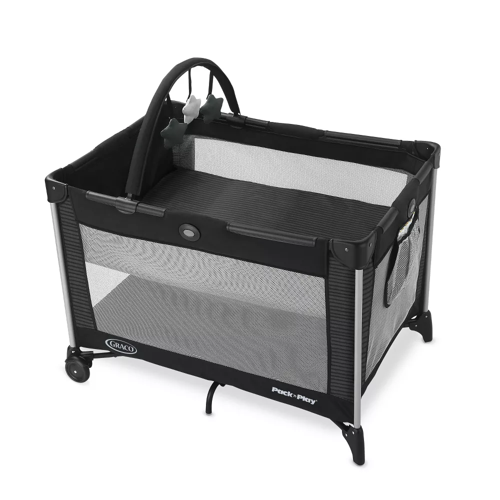 Pack 'n Play On the Go Playard - Kaden