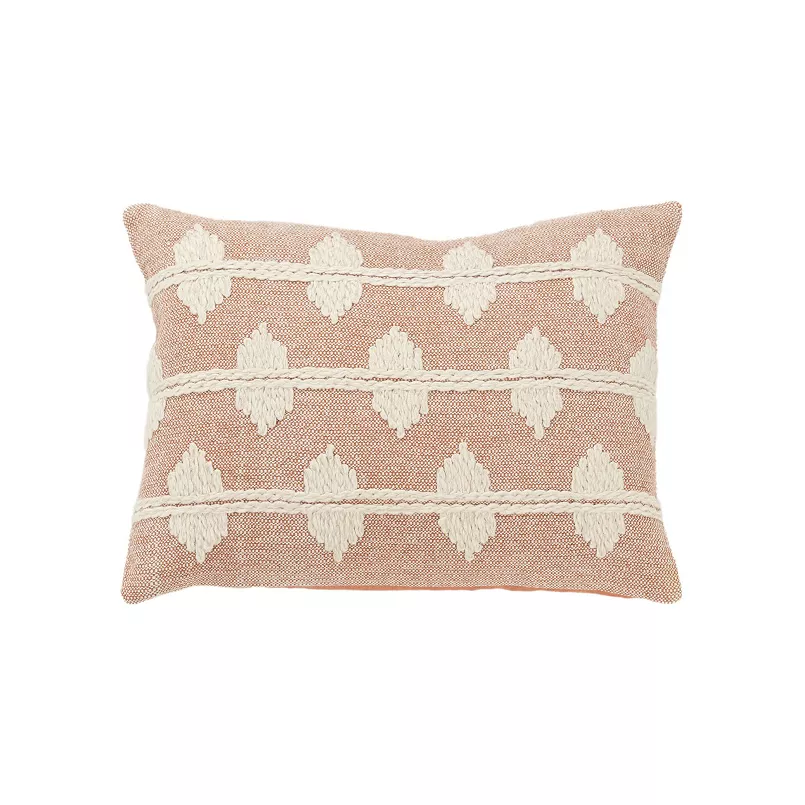 Paige Throw Pillow