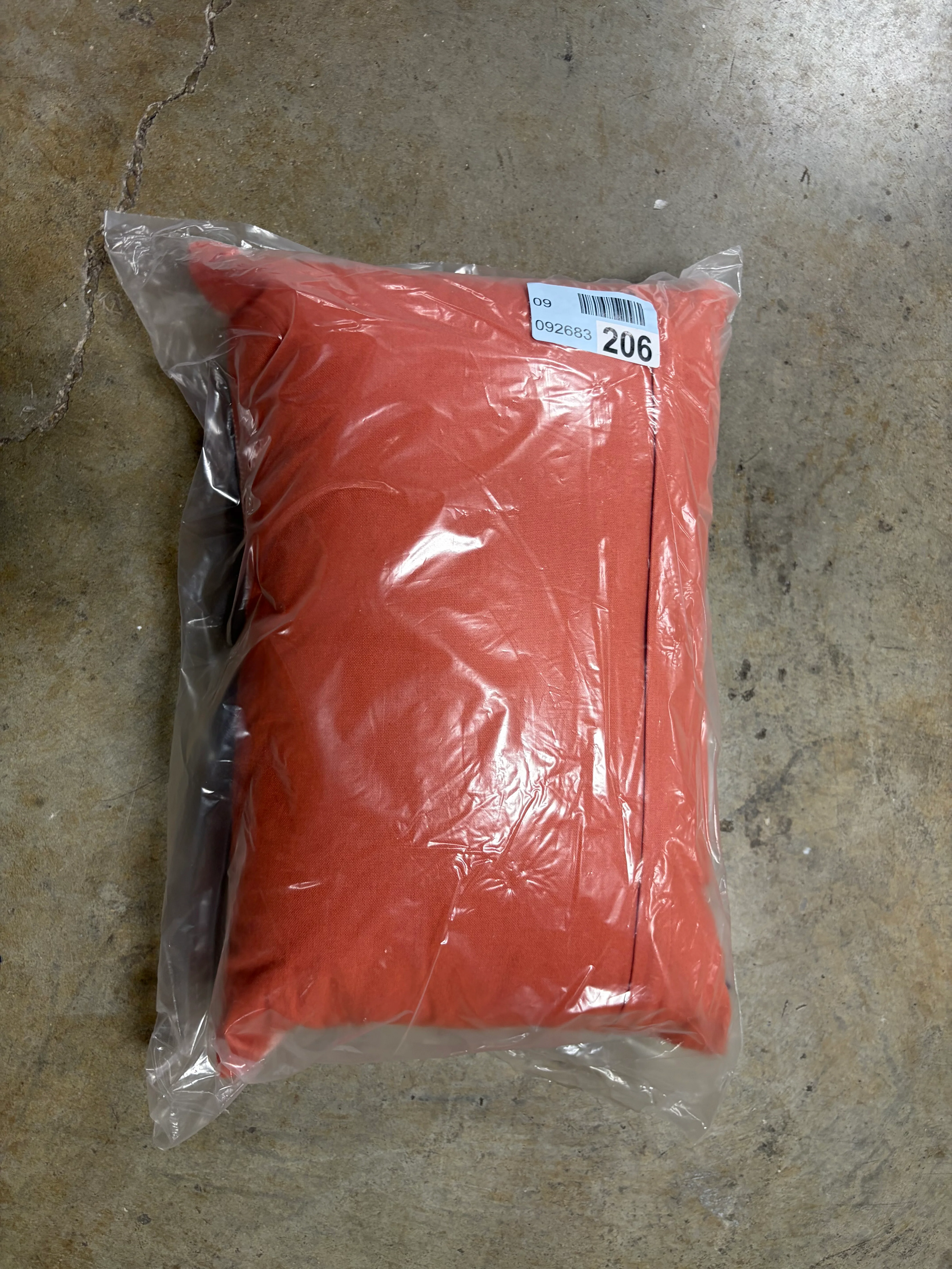 Paige Throw Pillow - Image 5