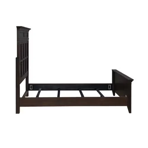 Panel Bed Rails / Paradise Valley - Image 3